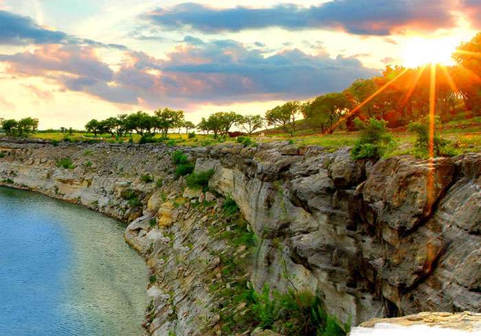 Lago-Vista-texas