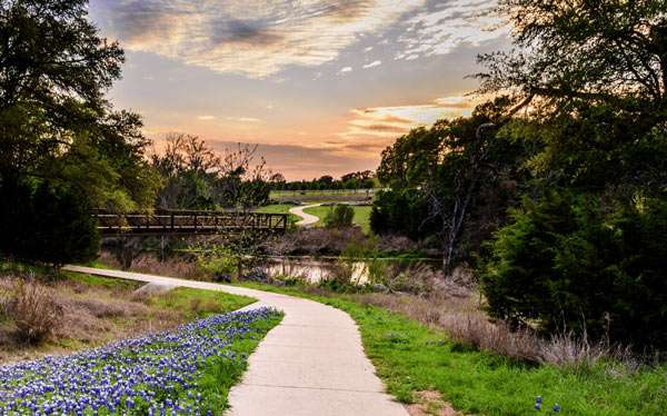 cedar-park-brushy-creek