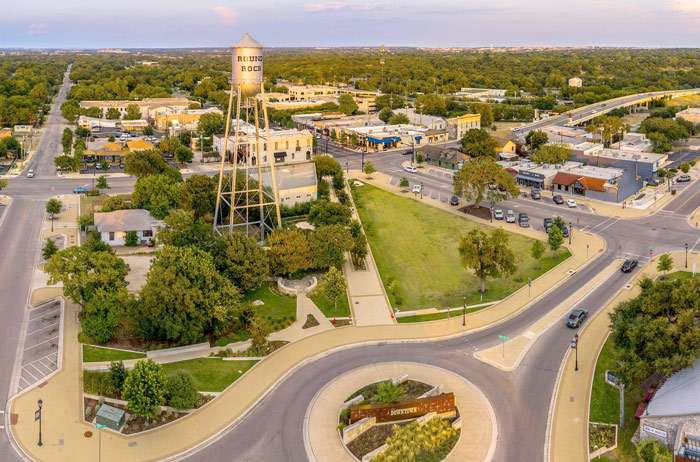round-rock-texas