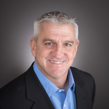 Daryl Fojtik Broker Realtor for Advantage Austin Properties