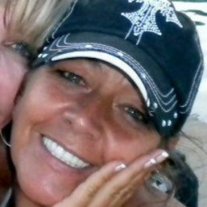 Patricia Hanks Realtor Austin Texas